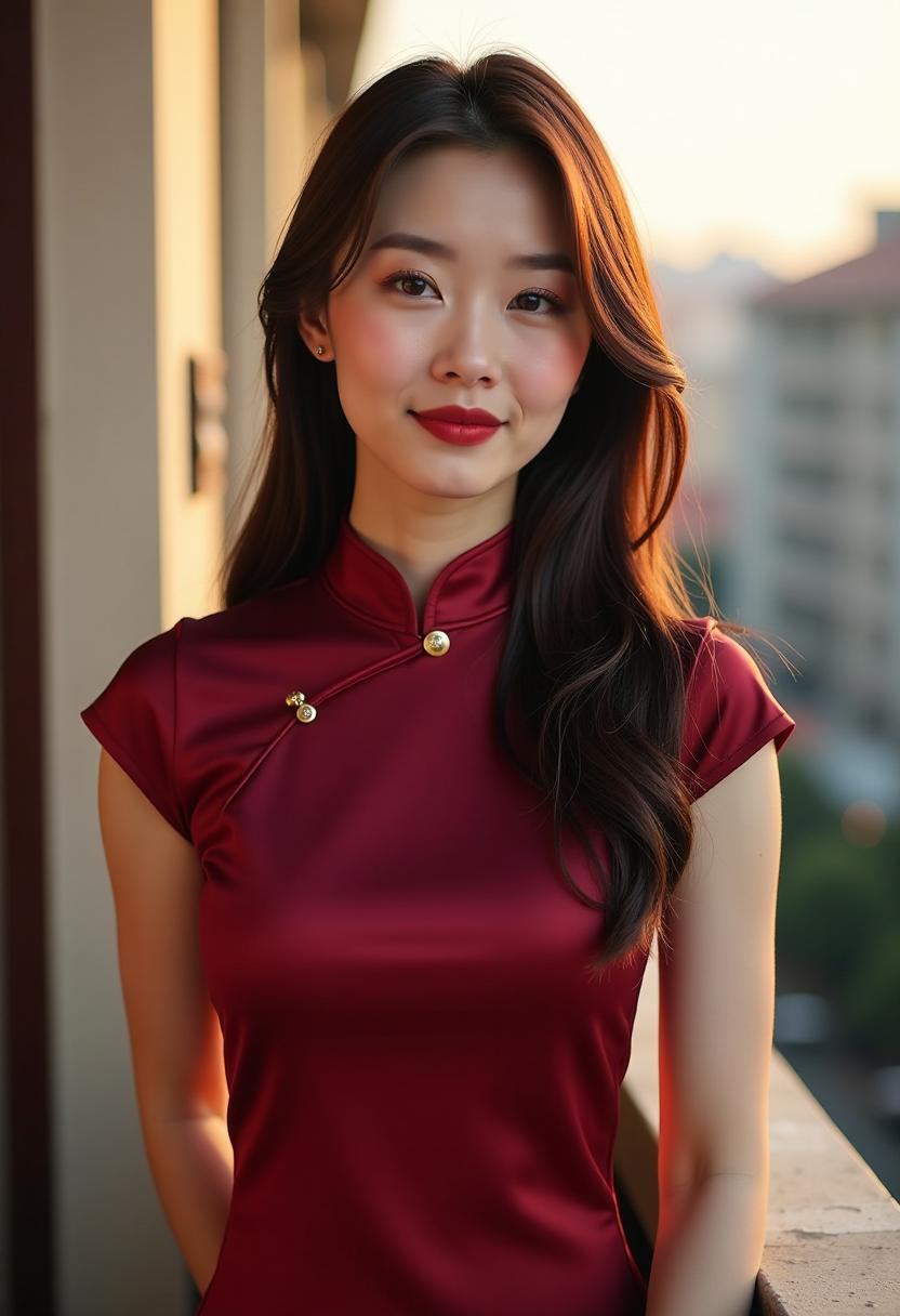 巴黎不打烊海报